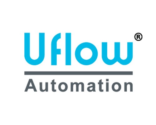 Uflow