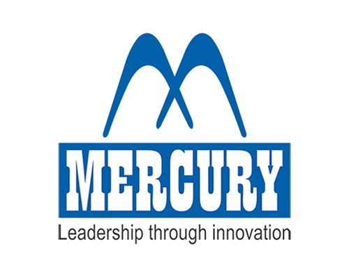 Mercury